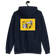 Sunny Pics: 2nd Unisex Hoodie