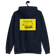 Don't Tread on me im Delicious: 2nd Unisex Hoodie