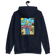 Grains for Brains: 2nd Unisex Hoodie