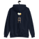 Gravity Adacient: 2nd Unisex Hoodie