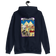 Party in Giza: 2nd Unisex Hoodie