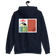 You Bet It's Sharp Hoodie