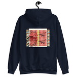 Holland & Gandar Hoodie