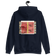 Holland & Gandar Hoodie