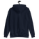 Feeling Brouge-ish Unisex Hoodie