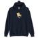 Mies Waffle Chair Unisex Hoodie