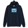 Paparazzi Akimbo Unisex Hoodie