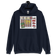Holland & Gandar Unisex Hoodie