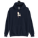 Caribbean Queen Unisex Hoodie