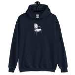 An Elegant Affair Unisex Hoodie