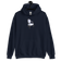 An Elegant Affair Unisex Hoodie