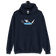 All these things are not like the other Unisex Hoodie