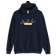 Get R' Done Unisex Hoodie