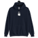 Probably Keep Out Unisex Hoodie