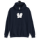 Hand Models Unite Unisex Hoodie