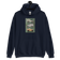 3 Rovers Unisex Hoodie