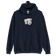 Caught on Film Unisex Hoodie