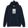 Tail in the Clouds Unisex Hoodie