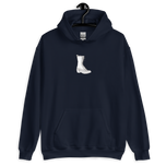 Always Dreaming of Fall Unisex Hoodie