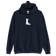 Always Dreaming of Fall Unisex Hoodie