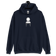 Transitional Oval Back Sheraton Side Chair Unisex Hoodie