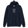 Modern Scandi-Windsor Arm Chair Unisex Hoodie