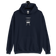 Comb Back Windsor Arm Chair Unisex Hoodie