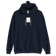 British Campaign Chair Unisex Hoodie
