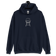 Windsor Sack Back arm chair Unisex Hoodie