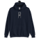 Thonet Side Chair Unisex Hoodie