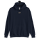 Grains for Brains: 2nd Unisex Hoodie