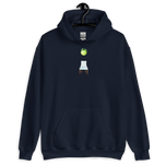 A Chair a Day... Hoodie