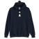 A Chair a Day... Hoodie