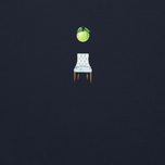 A Chair a Day... Hoodie