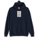 Geronimo Below Hoodie