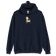 For Cotillion Purposes Only Hoodie