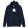Appropriately Snooty Unisex Hoodie