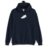 Feeling Brouge-ish Unisex Hoodie