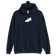 Feeling Brouge-ish Unisex Hoodie