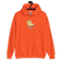 Mies Waffle Chair Unisex Hoodie