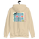 Minerals in Correspondence: 2nd Unisex Hoodie