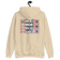 Orient In Crisis: 2nd Unisex Hoodie