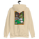 Japanese Zombie: 2nd Unisex Hoodie