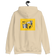 Sunny Pics: 2nd Unisex Hoodie