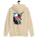 Viva La Re'volution: 2nd Unisex Hoodie