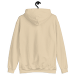 Get R' Done Unisex Hoodie