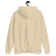3 Rovers Unisex Hoodie