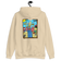 Grains for Brains: 2nd Unisex Hoodie