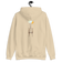 Gravity Adacient: 2nd Unisex Hoodie