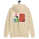 You Bet It's Sharp Hoodie